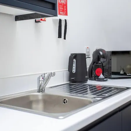 Blenheim House Wifi Free Parking City Centre *